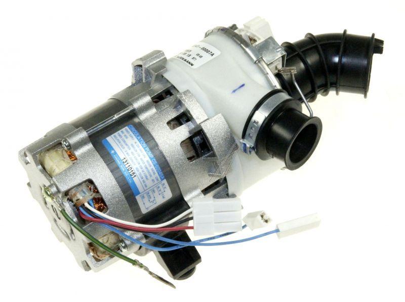 Samsung DD3100014A Umwälzmotor - Pump-ac,cs-0204sa,230v,50hz