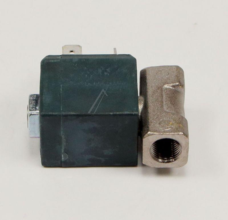 Severin 2830048 Magnetventil - électrovanne