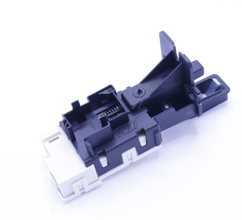 Whirlpool Indesit 488000850048 Haken - C00850048 türhaken assy