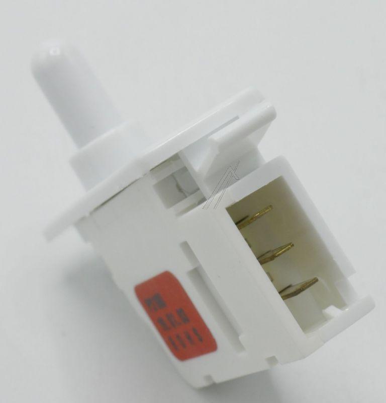 LG 6600JB1002F Taster - Switch,push button