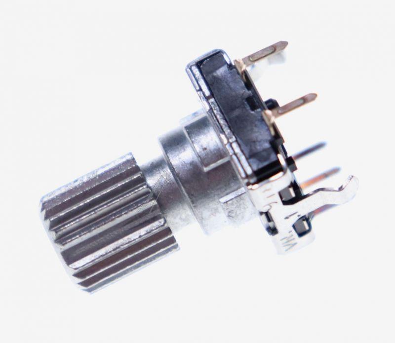 LG 6110E00026B Taster - Switch,encoder