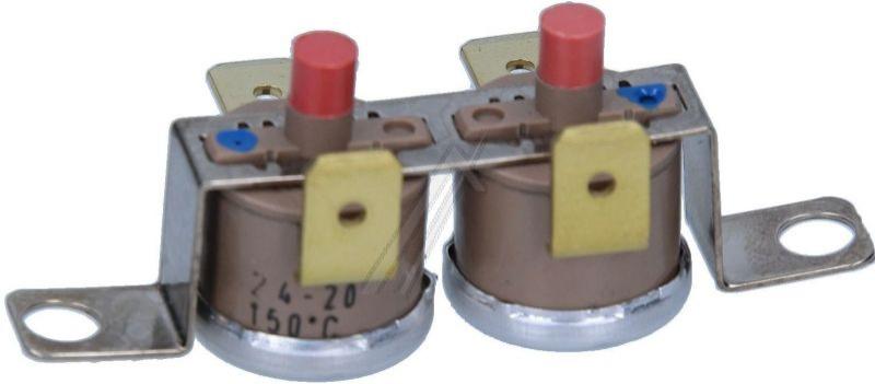 Candy Hoover 43018855 - Thermostat de sicherheit