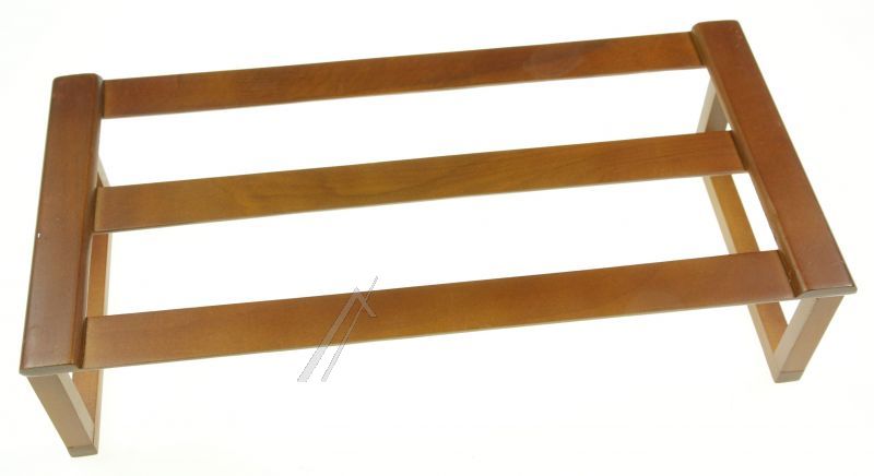Candy Hoover 49011896 Gitter - Spezial-gitter