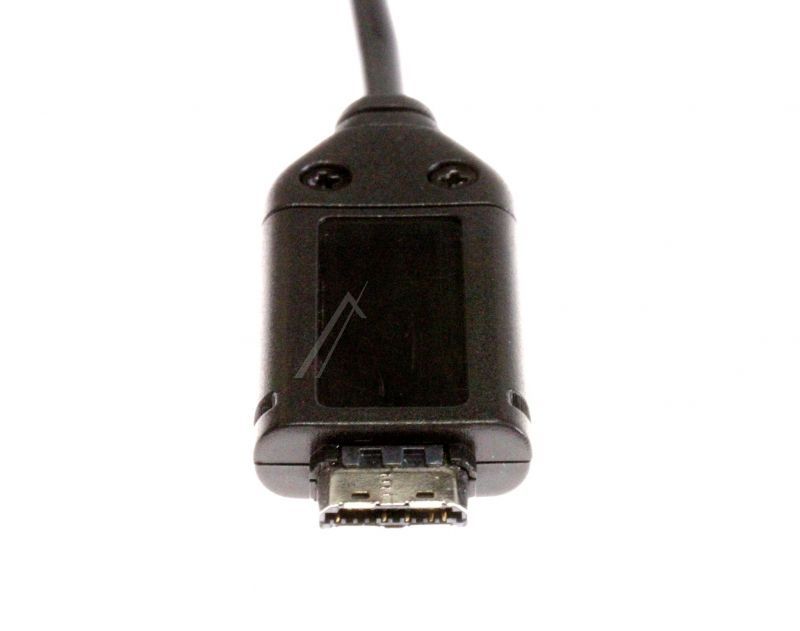 Samsung AD3900183A USB-Verbindung - Cb20u05b usb-verbindungskabel,cb20u05b,20,4,500mm,