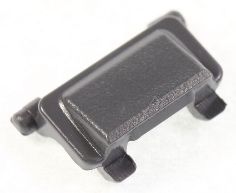 LG MFG47785810 Verschlusshaken - Schliesser,verbinder
