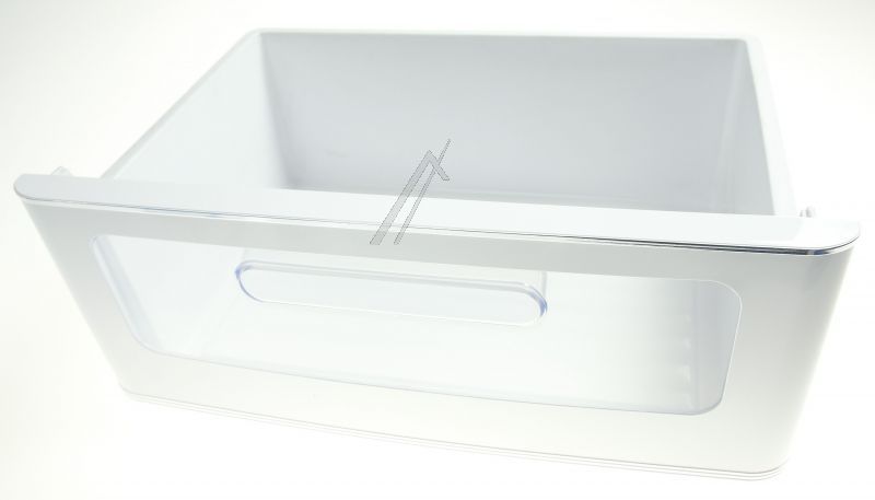 SMEG 761171067 Schublade - Schubladen