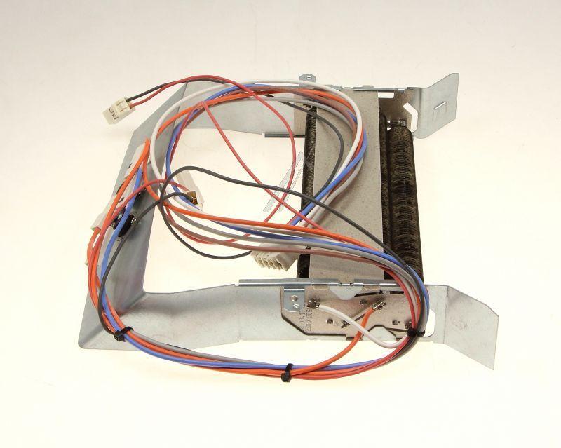 Whirlpool Indesit 482000031360 - C00277073 resistence a2 2.05kw incl thermostats