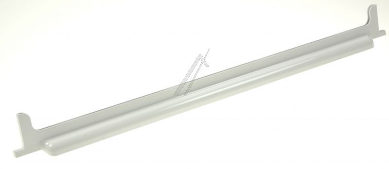 SMEG 766251502 Glasplatte - Baugruppe regalablage