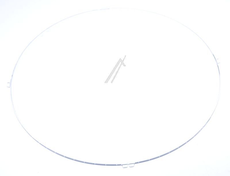 AEG Electrolux 140237094010 Sichtfenster - Window,plastic,outer,ø364