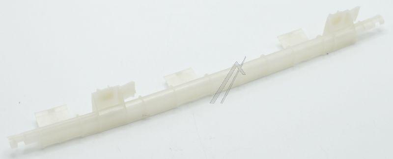 SMEG 763450334 Kabelhalter - Ferma cablaggio cdl83