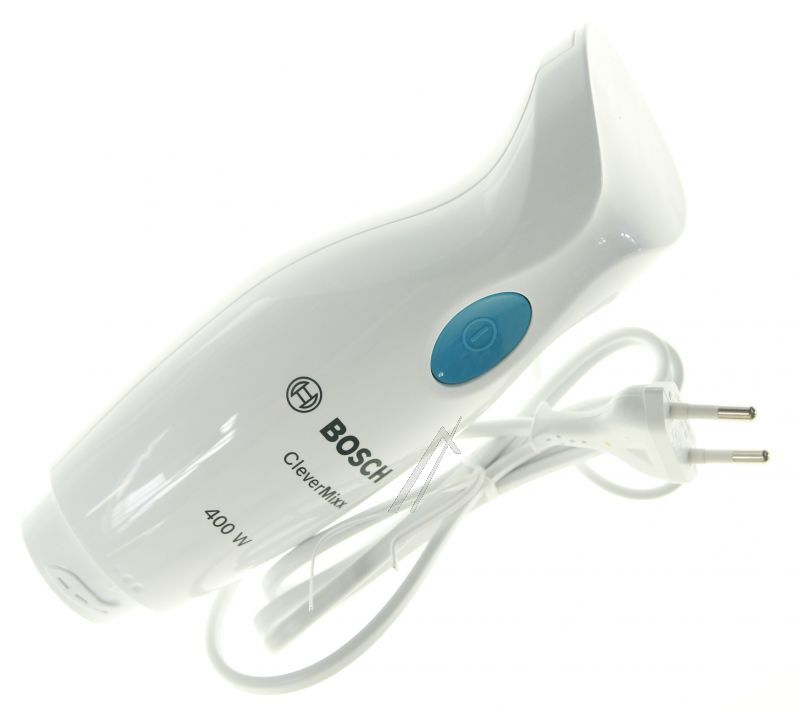 BSH Bosch Siemens 12017513 Mitnehmer - Antrieb