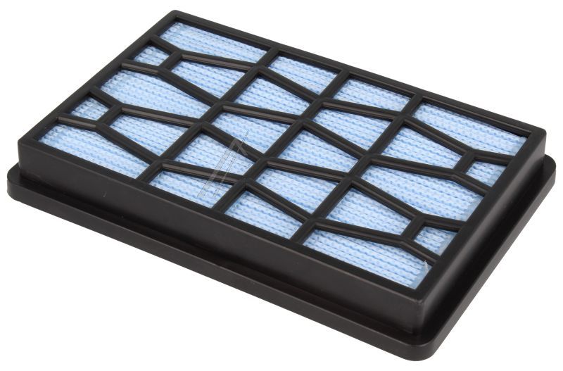 Amica 1034381 Staubsaugerfilter - Hepa filter