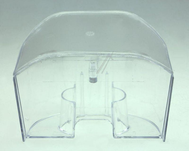 Domena 500476476 Tank - Tank