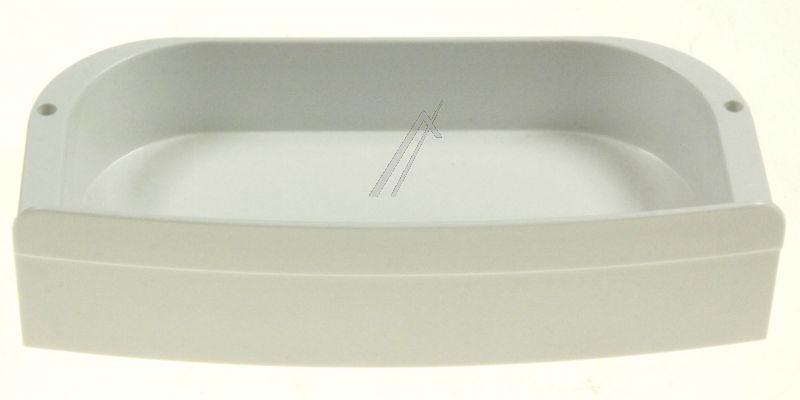Gorenje 381716 Türfach - Türfach