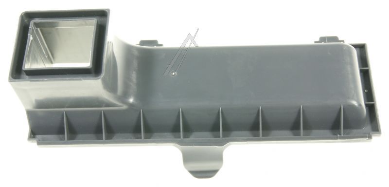 Candy Hoover 48011066 Filterdeckel - Verschluss filterdeckel