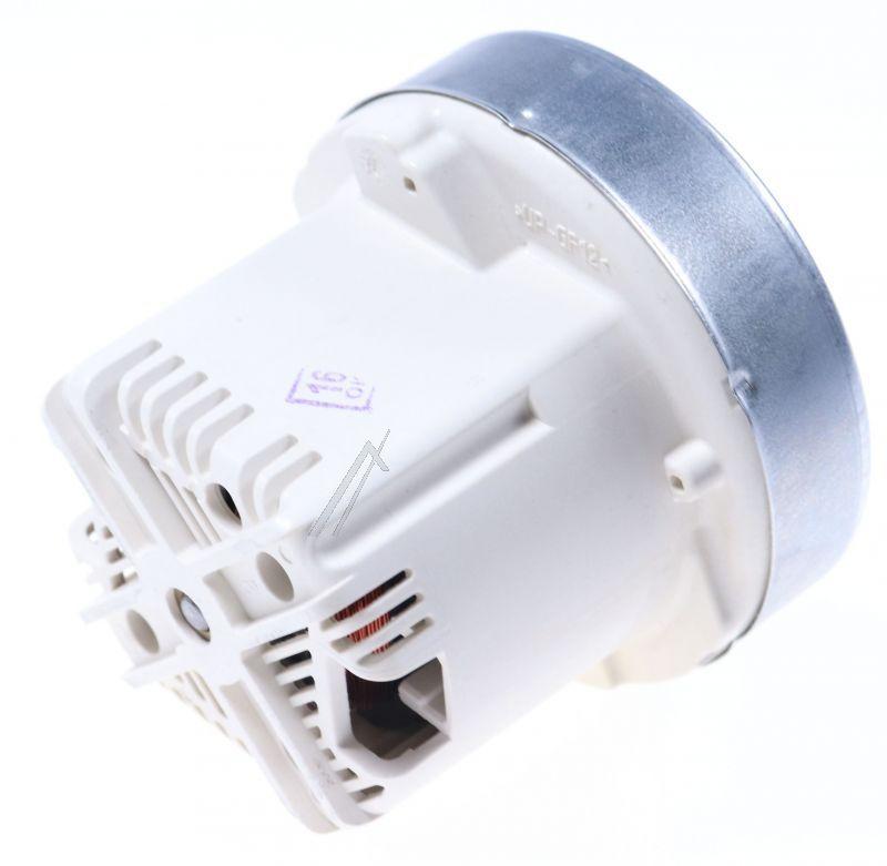 Saeco 432200699763 Staubsaugermotor - 458.3.303-3 458ng 850 watt 230v