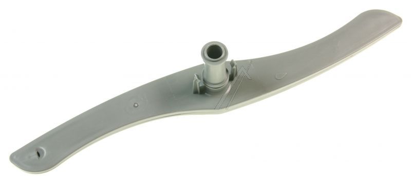 AEG Electrolux 4055361374 Sprüharm - Sprüharm,unter AEG Electrolux 4055361374 Sprüharm - Sprüharm,unter