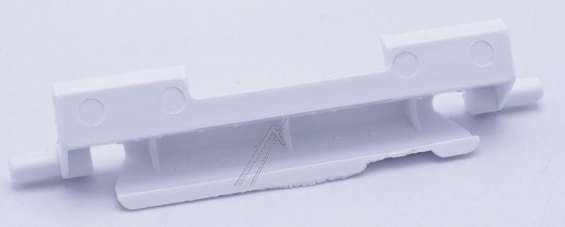 525654 Feder - Verdampfer tür feder