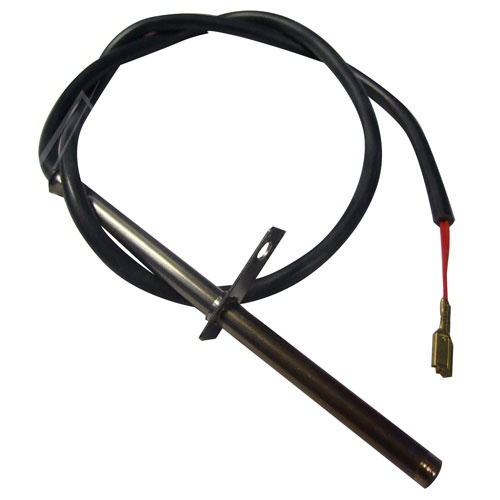 Whirlpool Indesit 482000030924 - C00269137 sonde gross hohlraum
