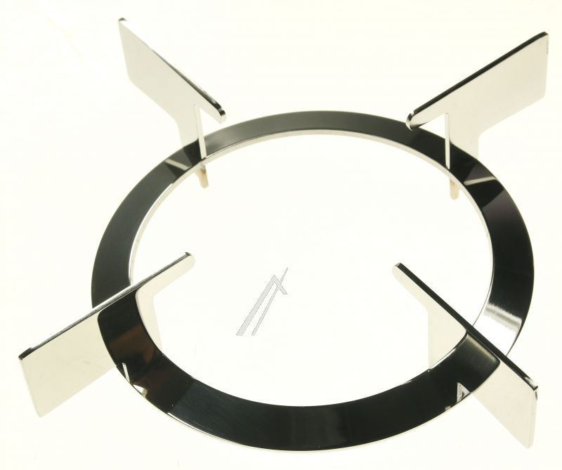 Candy Hoover 42813550 - Gitter