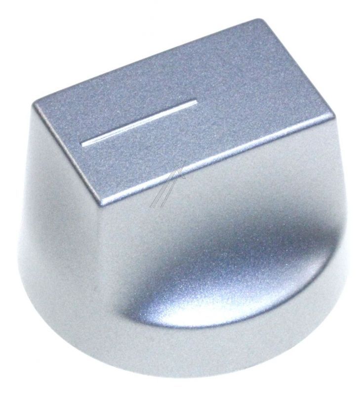 AEG Electrolux 3550470037 Knopf Taste - Bediendrehknopf