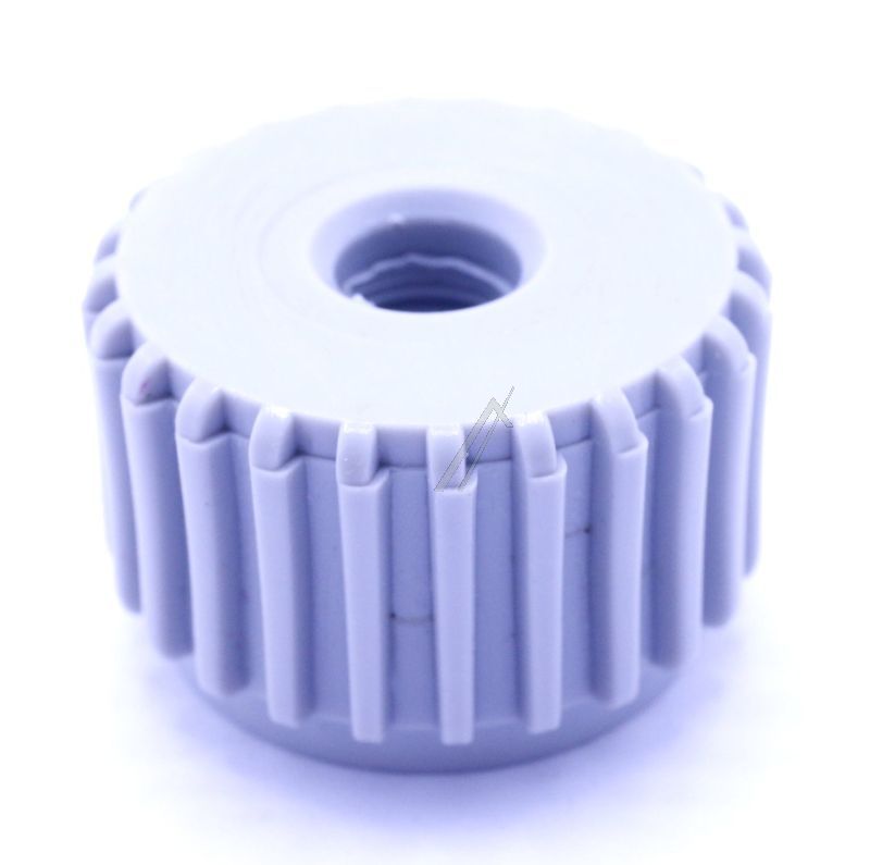 Gorenje 686830 Gummifuss - Gummifuss