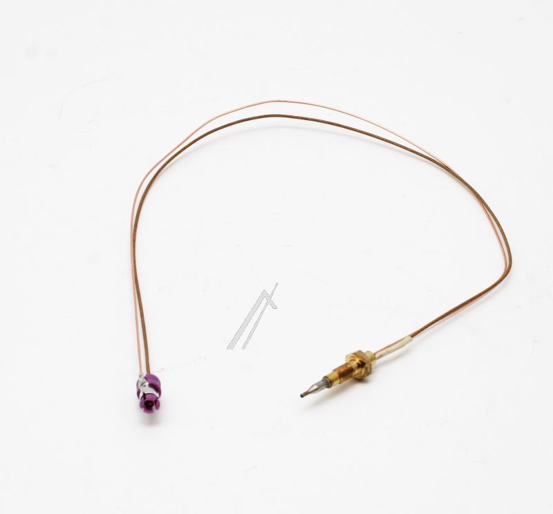 Vestel 37055846 Thermoschalter - Tcpl_kob b_coax_t_xb_ss2_m_520_c