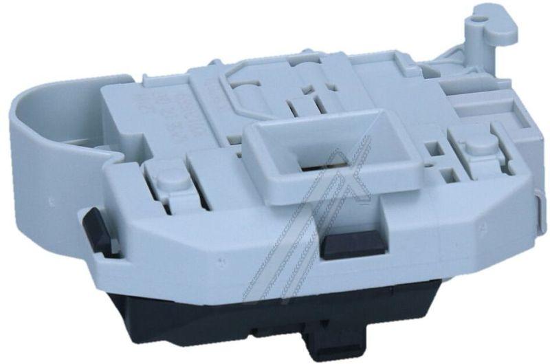 BSH Bosch Siemens 10031405 Türschalter - Verriegelung-elektrisch