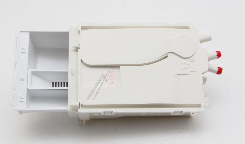 Amica 1073421 Spülmittelbehälter - Spülmittelbehälter