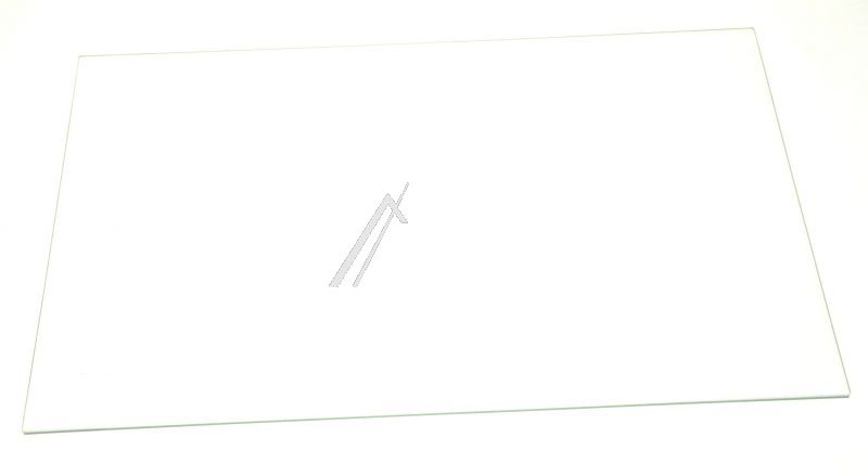 AEG Electrolux 2085606032 Deckel Gemüseschale - Glasregal,518x335