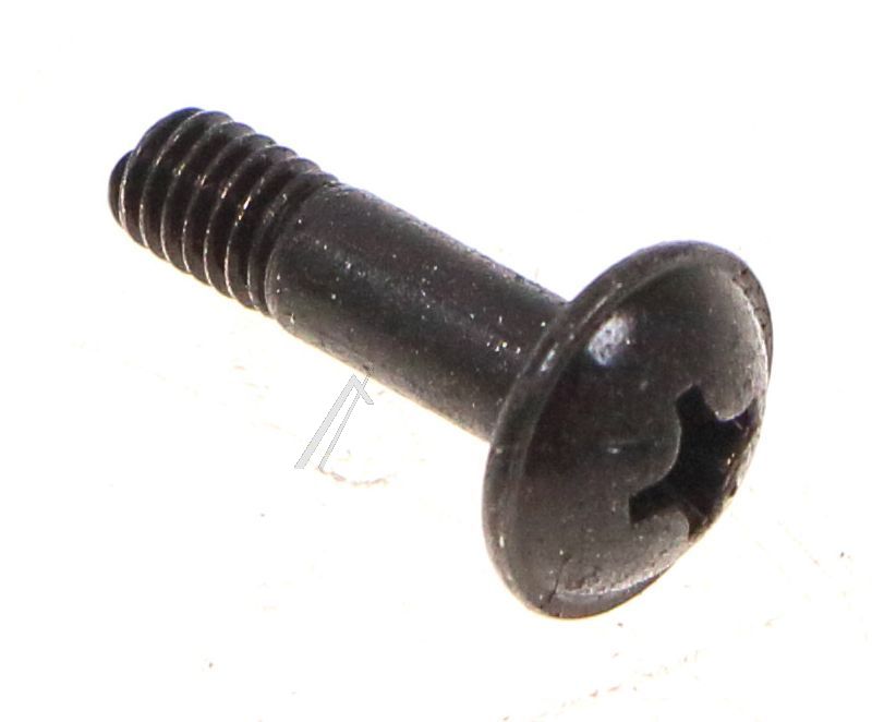 Vestel 35035258 Schrauben - Screw c znsy rysb m4*15 half thread l5,6