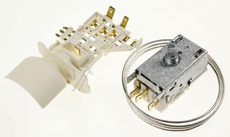 SMEG 698731743 - K59-s1880/500 thermostat