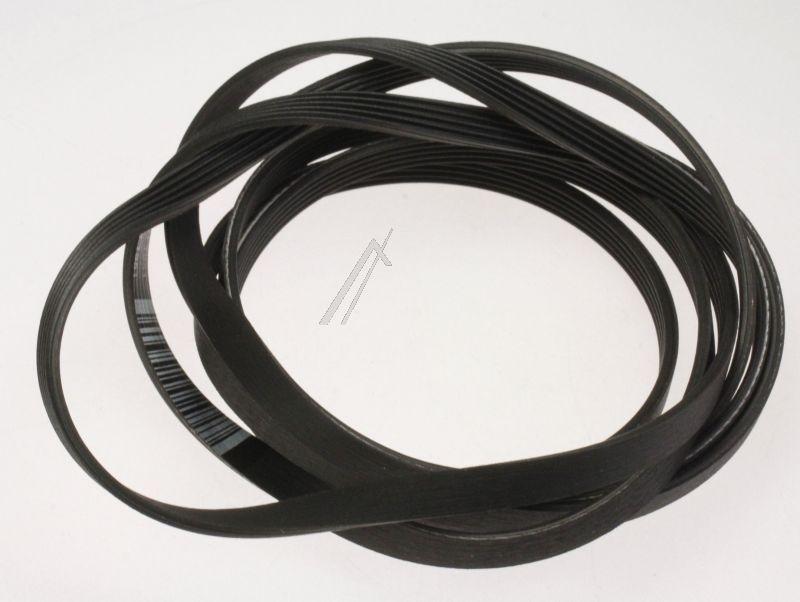 AEG Electrolux 1506124039 Poly-V-Riemen H - 1951h5 poly-v-riemen