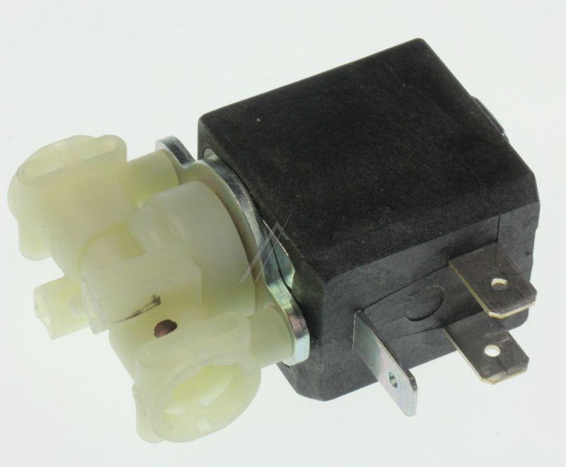 Delonghi 5213218331 - Elval ceme5220vn2,7(2vb)(gry) 120v