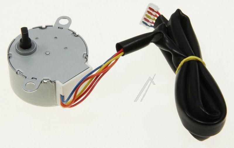 LG 4681AP2968N Motoreinheit - Motor ,dc,schritt