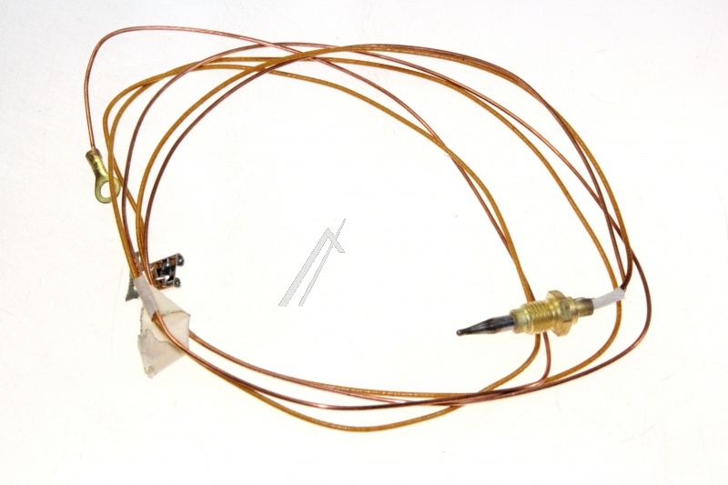 Sogedis 314030000200 Thermoschalter - Thermocouple c four