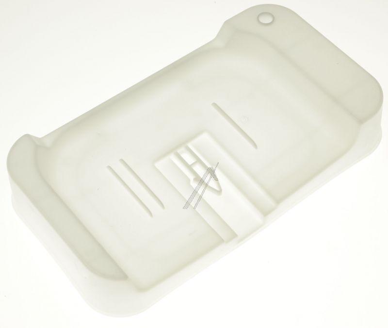 Meiling 890104980 Verdampferschale - C1403.1-3 abtropfschale