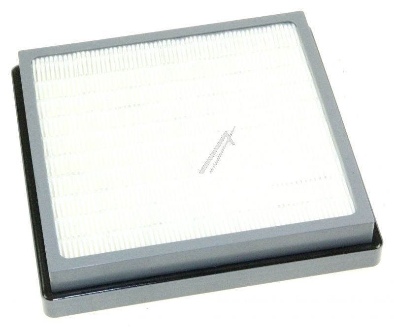 Nilfisk 12015500 Staubsaugerfilter - Hepa filter family / business