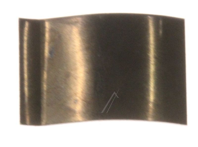 Magimix 504809 Feder - Mechanismus knopf espressomaschine