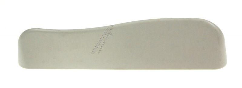 Amica 1020997 Trommelrippen - Heber