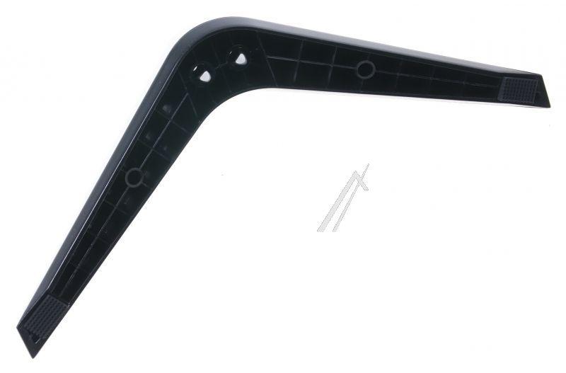 Grundig 8130204067 - Stand 40-43 alfa-2