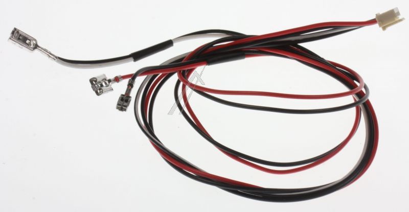 Vestel 30068754 Stecker - Cnas 4p/350+700 spk sisw/c/ter 1007#24ro