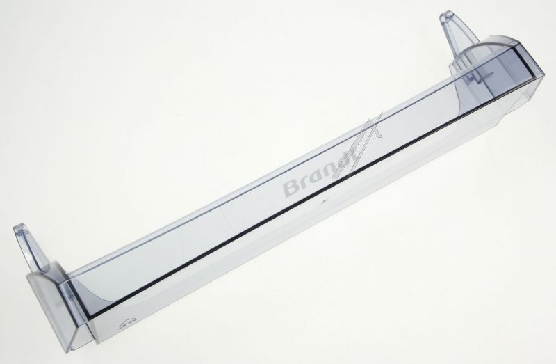 Brandt 43X2701 Türfach - Türfach kühlschrank