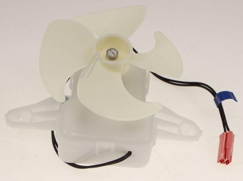 Vestel 32039553 Lüfter - Frezer fan motor /bldc (1350rpm)elux hot