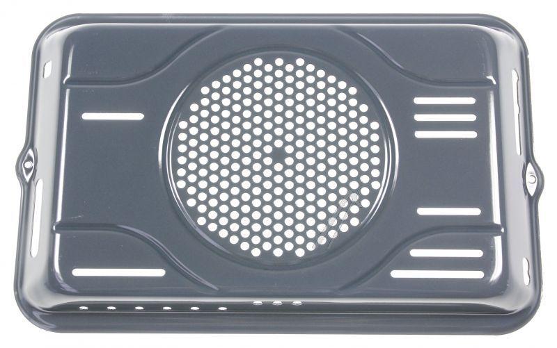 SMEG 482690999 Gehäuseteil - Abweiser