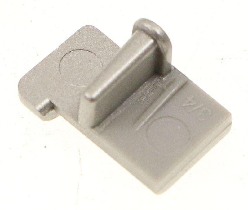 Samsung DD8102994B Schiene - A/s-guide front left,dw7500rm,odm,us,fs,