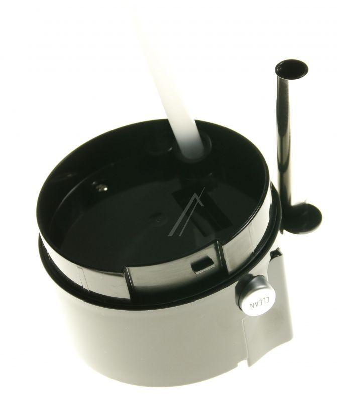 SMEG 692172988 Abdeckung Gehäuse - Abdeckung