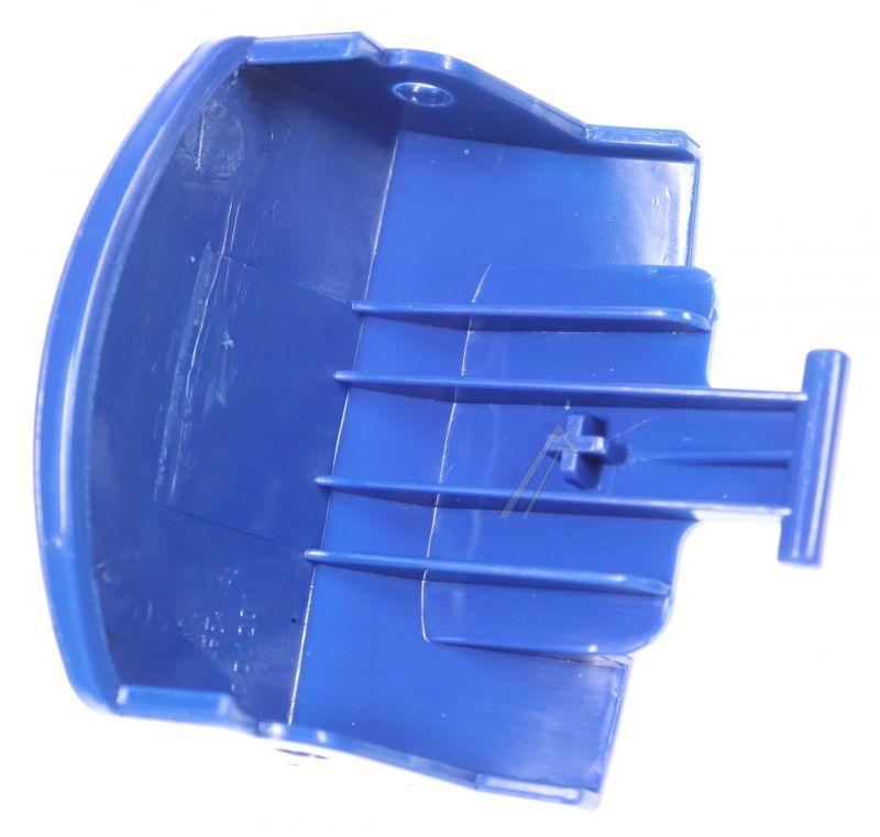 AEG Electrolux 4055313995 Griff - Lasche,griff