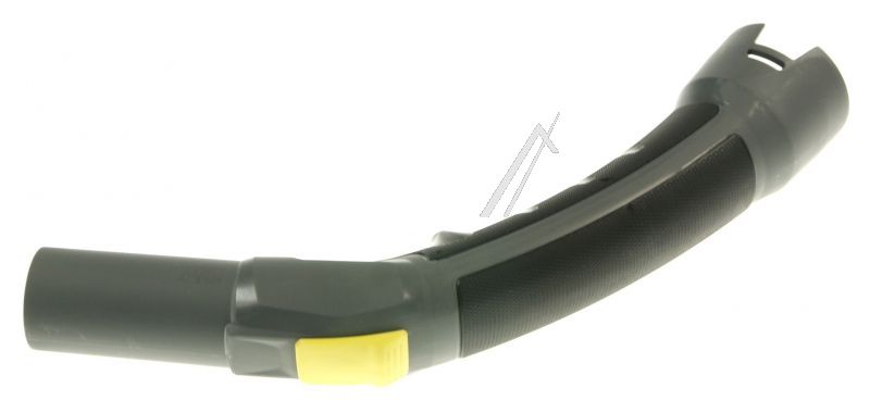 Kärcher 28891480 Handgriff - 2.889-148.0 kruemmer verpackt antistatisch nw35 2k