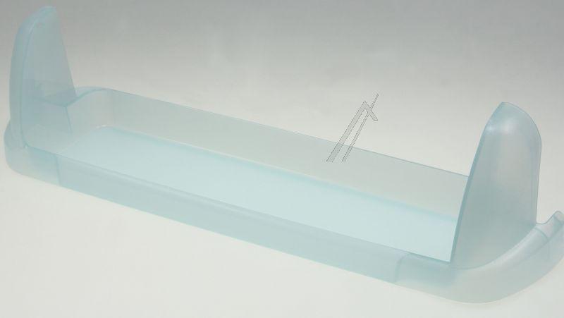 AEG Electrolux 2059297099 Türfach - Butterfach